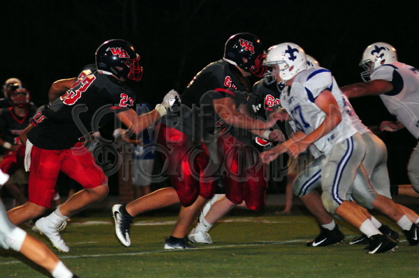 8-25 WAvsSBA 204.JPG
